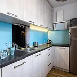 Victus Apartamenty, Livia Appartamento