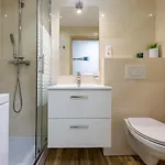 Victus Apartamenty, Livia Appartamento