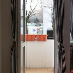 Appartamento Victus Apartamenty, Livia *