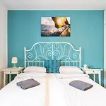 Appartamento Victus Apartamenty, Livia Sopot