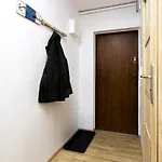 Appartamento Victus Apartamenty, Livia