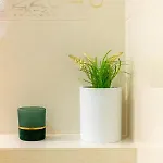 Victus Apartamenty, Livia Appartamento
