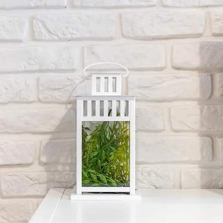 Victus Apartamenty, Livia Apartamento Sopot